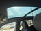 2026 Volkswagen Tiguan SE R-Line Black FWD