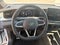 2026 Volkswagen Tiguan SE R-Line Black FWD