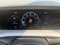 2026 Volkswagen Tiguan SE R-Line Black FWD
