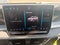 2026 Volkswagen Tiguan SE R-Line Black FWD