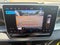 2026 Volkswagen Tiguan SE R-Line Black FWD