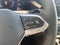 2026 Volkswagen Tiguan SE R-Line Black FWD