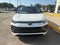2026 Volkswagen Tiguan SE R-Line Black FWD