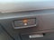 2026 Volkswagen Tiguan SE R-Line Black FWD