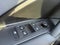 2026 Volkswagen Tiguan SE R-Line Black FWD