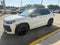 2026 Volkswagen Tiguan SE R-Line Black FWD