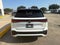 2026 Volkswagen Tiguan SE R-Line Black FWD
