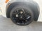 2026 Volkswagen Tiguan SE R-Line Black FWD