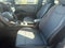 2026 Volkswagen Tiguan SE R-Line Black FWD