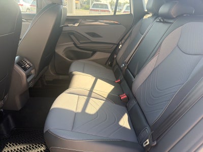 2026 Volkswagen Tiguan SE R-Line Black FWD