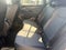 2026 Volkswagen Tiguan SE R-Line Black FWD