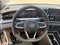 2026 Volkswagen Tiguan SE R-Line Black FWD
