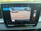 2026 Volkswagen Tiguan SE R-Line Black FWD