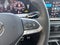 2026 Volkswagen Tiguan SE R-Line Black FWD