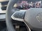 2026 Volkswagen Tiguan SE R-Line Black FWD