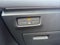 2026 Volkswagen Tiguan SE R-Line Black FWD