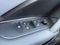 2026 Volkswagen Tiguan SE R-Line Black FWD