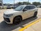 2026 Volkswagen Tiguan SE R-Line Black FWD
