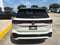 2026 Volkswagen Tiguan SE R-Line Black FWD