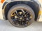 2026 Volkswagen Tiguan SE R-Line Black FWD