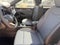 2026 Volkswagen Tiguan SE R-Line Black FWD
