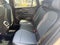2026 Volkswagen Tiguan SE R-Line Black FWD