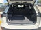2026 Volkswagen Tiguan SE R-Line Black FWD