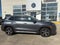 2026 Volkswagen Tiguan SE FWD