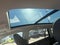 2026 Volkswagen Tiguan SE FWD