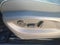 2026 Volkswagen Tiguan SE FWD