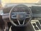 2026 Volkswagen Tiguan SE FWD