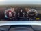 2026 Volkswagen Tiguan SE FWD