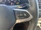 2026 Volkswagen Tiguan SE FWD
