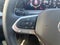 2026 Volkswagen Tiguan SE FWD