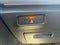 2026 Volkswagen Tiguan SE FWD