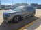 2026 Volkswagen Tiguan SE FWD