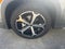 2026 Volkswagen Tiguan SE FWD