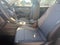 2026 Volkswagen Tiguan SE FWD