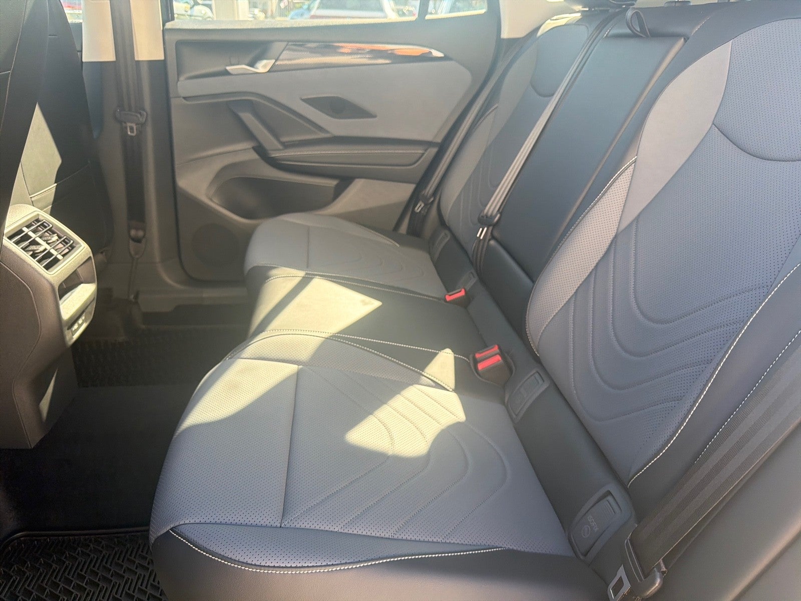2026 Volkswagen Tiguan SE FWD
