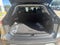 2026 Volkswagen Tiguan SE FWD