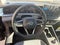 2026 Volkswagen Tiguan SE FWD