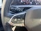 2026 Volkswagen Tiguan SE FWD