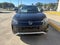 2026 Volkswagen Tiguan SE FWD