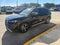 2026 Volkswagen Tiguan SE FWD