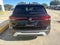 2026 Volkswagen Tiguan SE FWD