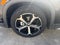 2026 Volkswagen Tiguan SE FWD