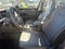 2026 Volkswagen Tiguan SE FWD