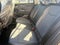 2026 Volkswagen Tiguan SE FWD