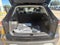 2026 Volkswagen Tiguan SE FWD