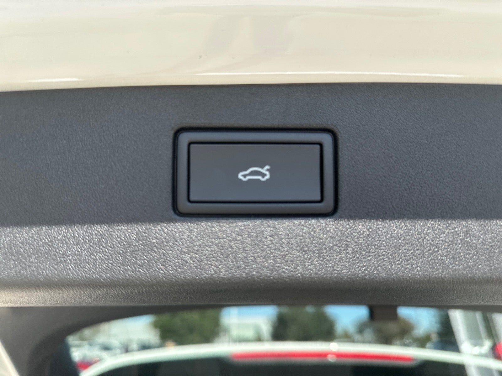 2026 Volkswagen Tiguan 2.0T SE FWD